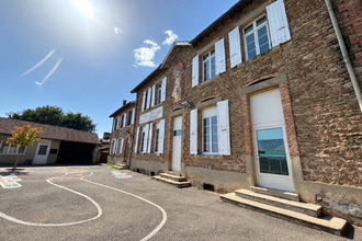  maison charmes-sur-l-herbasse 26260