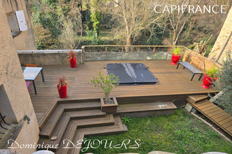  maison charmes-sur-rhone 07800