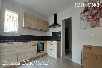  maison charmes-sur-rhone 07800