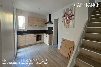  maison charmes-sur-rhone 07800