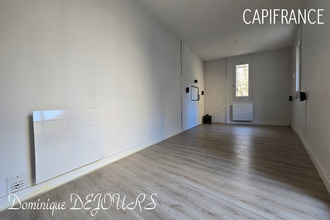  maison charmes-sur-rhone 07800