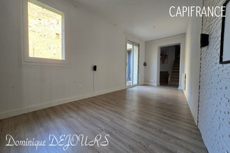  maison charmes-sur-rhone 07800