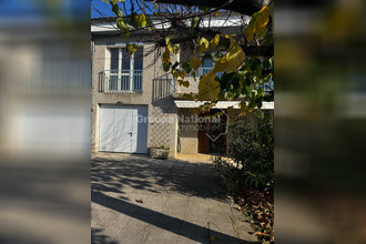  maison charmes-sur-rhone 07800