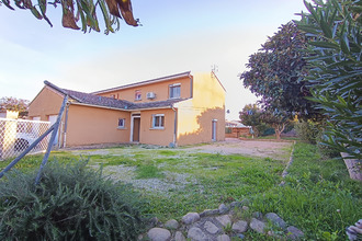  maison charmes-sur-rhone 07800