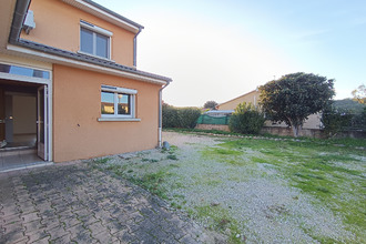  maison charmes-sur-rhone 07800