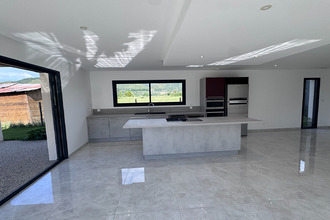  maison charmes-sur-rhone 07800