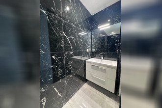  maison charmes-sur-rhone 07800