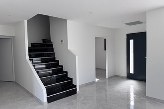  maison charmes-sur-rhone 07800