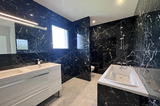  maison charmes-sur-rhone 07800