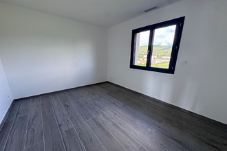  maison charmes-sur-rhone 07800