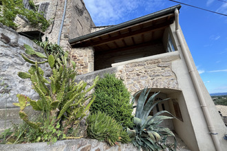  maison charmes-sur-rhone 07800