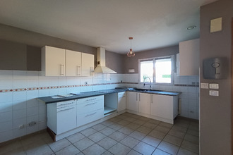  maison charmes-sur-rhone 07800