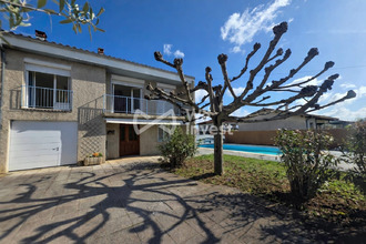  maison charmes-sur-rhone 07800