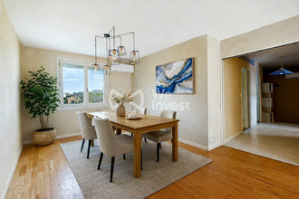  maison charmes-sur-rhone 07800