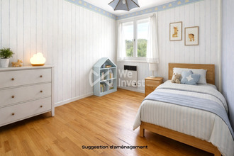  maison charmes-sur-rhone 07800