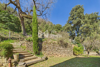  maison charmes-sur-rhone 07800