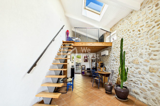  maison charmes-sur-rhone 07800