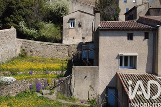  maison charmes-sur-rhone 07800
