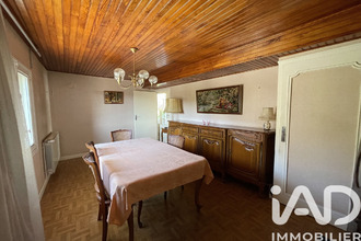  maison charmes-sur-rhone 07800