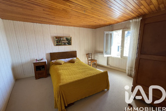  maison charmes-sur-rhone 07800