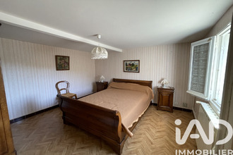  maison charmes-sur-rhone 07800