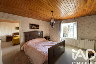  maison charmes-sur-rhone 07800
