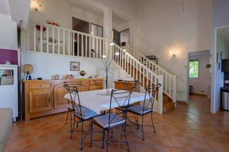  maison charmes-sur-rhone 07800