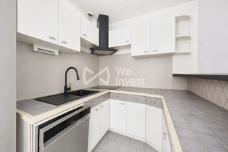  maison charmes-sur-rhone 07800