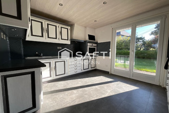  maison charmoille 25380