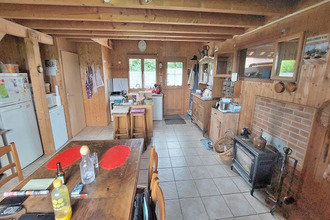  maison charmoille 25380