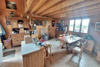  maison charmoille 25380