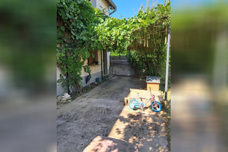  maison charmoille 70000