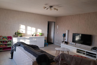  maison charmoille 70000