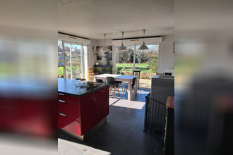  maison charmoille 70000