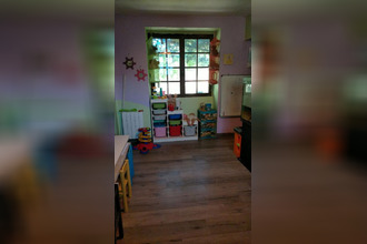  maison charmoille 70000