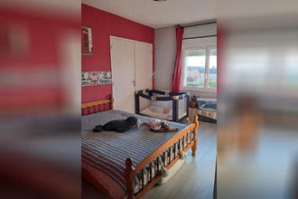  maison charmoille 70000