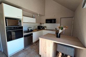  maison charmoille 70000