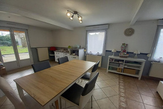  maison charmoille 70000