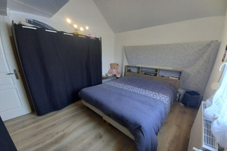  maison charmoille 70000