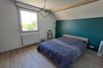  maison charmoille 70000