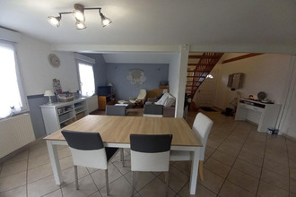  maison charmoille 70000