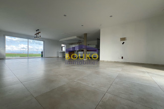  maison charmois 54360