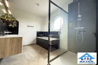  maison charmois 54360