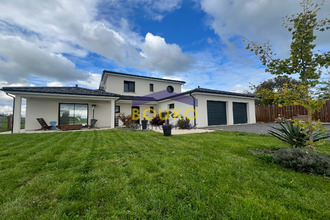  maison charmois 54360