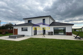  maison charmois 54360
