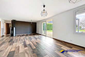  maison charmois-devant-bruyeres 88460