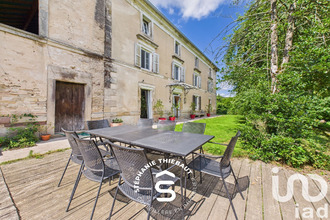  maison charmois-l-orgueilleux 88270