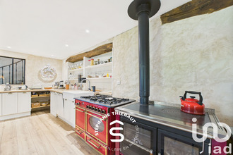  maison charmois-l-orgueilleux 88270