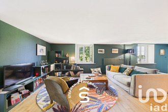  maison charmois-l-orgueilleux 88270