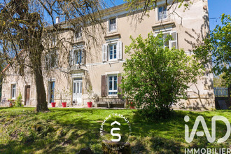  maison charmois-l-orgueilleux 88270